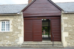 P1020098