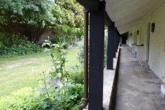 P1020107